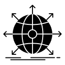 Aria Service - Reverse Engineering Aria Service - Reverse Engineering