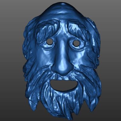 Aria Service - Reverse Engineering