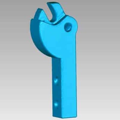 Aria Service - Reverse Engineering
