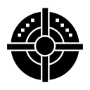 Aria Service - Reverse Engineering Aria Service - Reverse Engineering