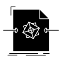 Aria Service - Reverse Engineering Aria Service - Reverse Engineering