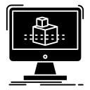 Aria Service - Reverse Engineering Aria Service - Reverse Engineering