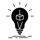 Aria Service - Reverse Engineering Aria Service - Reverse Engineering
